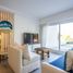 3 Bedroom Apartment for sale in La Costa, Buenos Aires, La Costa
