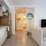 3 Bedroom Apartment for sale in La Costa, Buenos Aires, La Costa