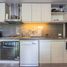 3 Bedroom Apartment for sale in La Costa, Buenos Aires, La Costa