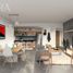 Condominium 2 chambre à vendre à Quilmes, Buenos Aires, Quilmes