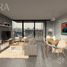 Condominium 2 chambre à vendre à Quilmes, Buenos Aires, Quilmes