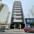 1 Bedroom Condo for sale in General Pueyrredon, Buenos Aires, General Pueyrredon