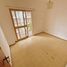 2 Schlafzimmer Appartement zu verkaufen in Rosario, Santa Fe, Rosario