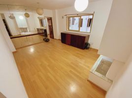 2 Schlafzimmer Appartement zu verkaufen in Rosario, Santa Fe, Rosario