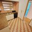 2 Schlafzimmer Appartement zu verkaufen in Rosario, Santa Fe, Rosario