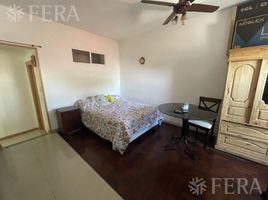 Studio Apartment for sale in Argentina, Avellaneda, Buenos Aires, Argentina