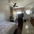 Studio Apartment for sale in Argentina, Avellaneda, Buenos Aires, Argentina