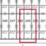  Land for sale in Campana, Buenos Aires, Campana