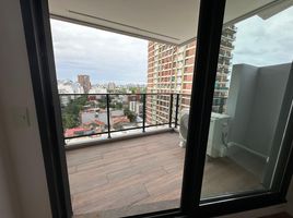 Estudio Departamento en venta en Buenos Aires, Capital Federal, Buenos Aires