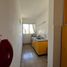 1 Habitación Apartamento en venta en Rosario, Santa Fe, Rosario