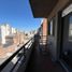 1 Habitación Apartamento en venta en Rosario, Santa Fe, Rosario