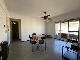 1 Habitación Apartamento en venta en Rosario, Santa Fe, Rosario