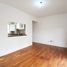 2 Schlafzimmer Appartement zu verkaufen in Federal Capital, Buenos Aires, Federal Capital