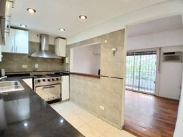 2 Schlafzimmer Appartement zu verkaufen in Federal Capital, Buenos Aires, Federal Capital