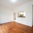 2 Schlafzimmer Appartement zu verkaufen in Federal Capital, Buenos Aires, Federal Capital