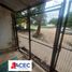 Condominium 3 chambre à vendre à Rosario, Santa Fe, Rosario