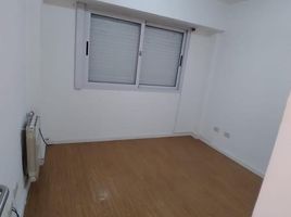 1 Bedroom Apartment for rent in Lomas De Zamora, Buenos Aires, Lomas De Zamora