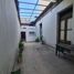 4 Bedroom House for sale in Abasto de Buenos Aires, Federal Capital, Federal Capital