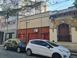 4 Schlafzimmer Haus zu verkaufen in Federal Capital, Buenos Aires, Federal Capital