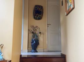 3 Bedroom House for rent in Esteban Echeverria, Buenos Aires, Esteban Echeverria