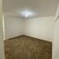 Appartement 1 chambre à louer à Federal Capital, Buenos Aires, Federal Capital, Buenos Aires, Argentine