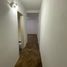 Appartement 1 chambre à louer à Federal Capital, Buenos Aires, Federal Capital, Buenos Aires, Argentine