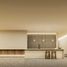 4 Schlafzimmer Haus zu verkaufen in Queretaro, Queretaro, Queretaro, Queretaro