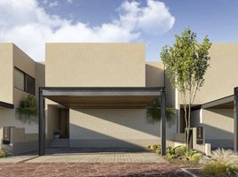 4 Schlafzimmer Haus zu verkaufen in Queretaro, Queretaro, Queretaro, Queretaro