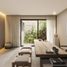 4 Schlafzimmer Haus zu verkaufen in Queretaro, Queretaro, Queretaro, Queretaro