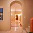 4 Habitación Casa en venta en Merida, Yucatán, Merida