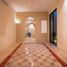 4 Habitación Casa en venta en Merida, Yucatán, Merida