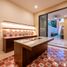 4 Habitación Casa en venta en Merida, Yucatán, Merida
