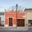 4 Habitación Casa en venta en Merida, Yucatán, Merida