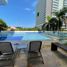 3 Bedroom Apartment for sale in Santa Marta, Magdalena, Santa Marta