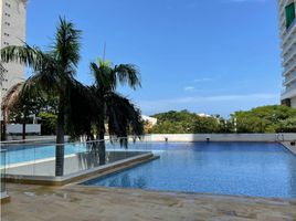 3 Bedroom Apartment for sale in Magdalena, Santa Marta, Magdalena