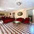 3 Schlafzimmer Haus zu verkaufen in Merida, Yucatan, Merida, Yucatan