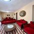 3 Schlafzimmer Haus zu verkaufen in Merida, Yucatan, Merida, Yucatan