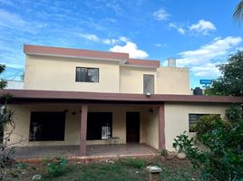 3 Schlafzimmer Haus zu verkaufen in Merida, Yucatan, Merida, Yucatan