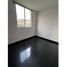 3 Bedroom Apartment for rent in River View Park, Cali, Cali