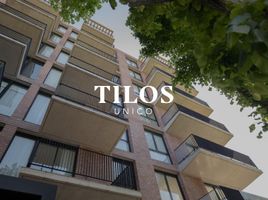 1 Bedroom Condo for sale in General Pueyrredon, Buenos Aires, General Pueyrredon