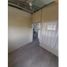 3 Bedroom House for sale in San Pedro Valle Del Cauca, San Pedro