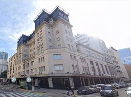 991 m² Office for rent in Argentina, Capital Federal, Buenos Aires, Argentina