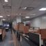 991 m² Office for rent in Argentina, Capital Federal, Buenos Aires, Argentina