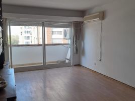 3 chambre Appartement for rent in San Isidro, Buenos Aires, San Isidro