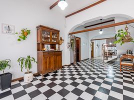 4 Habitación Casa en venta en Santa Fe, Rosario, Santa Fe