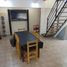 Villa 5 chambre à vendre à Tigre, Buenos Aires, Tigre