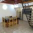 Villa 5 chambre à vendre à Tigre, Buenos Aires, Tigre