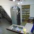 Villa 5 chambre à vendre à Tigre, Buenos Aires, Tigre