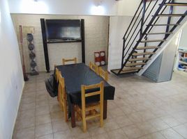 Villa 5 chambre à vendre à Tigre, Buenos Aires, Tigre