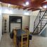 Villa 5 chambre à vendre à Tigre, Buenos Aires, Tigre